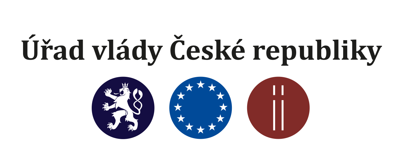 znacka_UV_CS_barevna